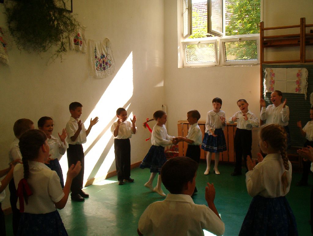 Iskolagala 2005  029